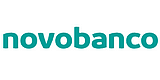 NOVO BANCO